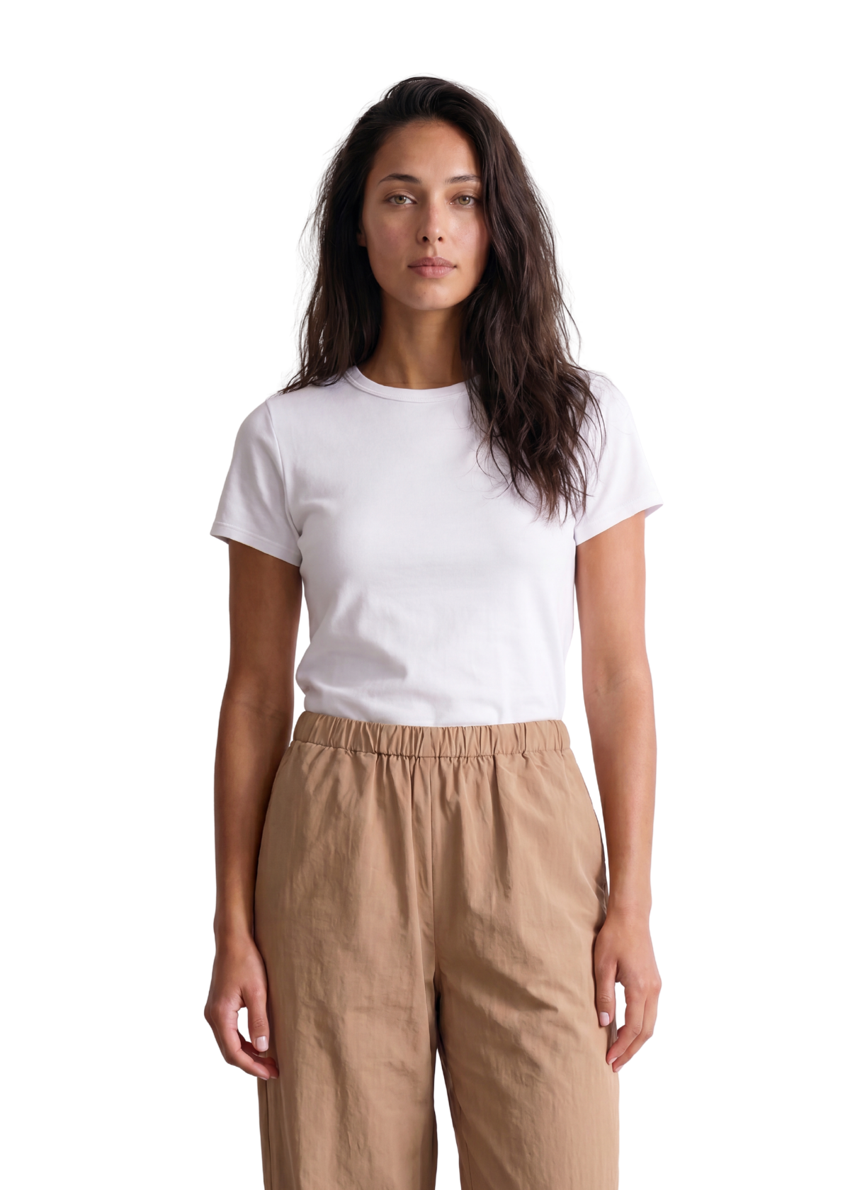 LR-Paloma 6 T-shirt